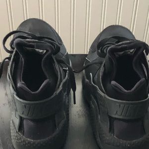 Air huarache by Nike